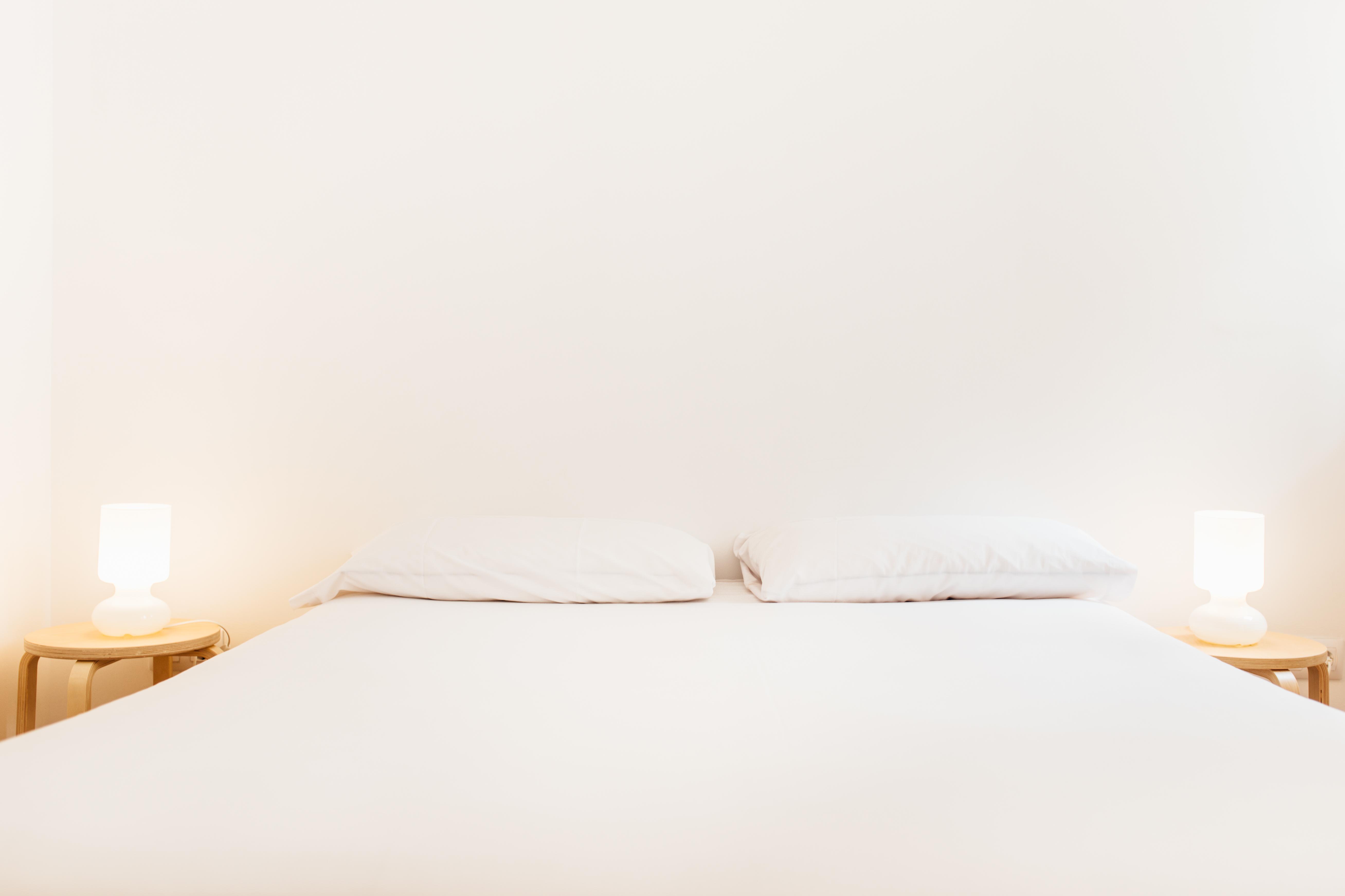 Botanic Apartaments Valensiya Dış mekan fotoğraf