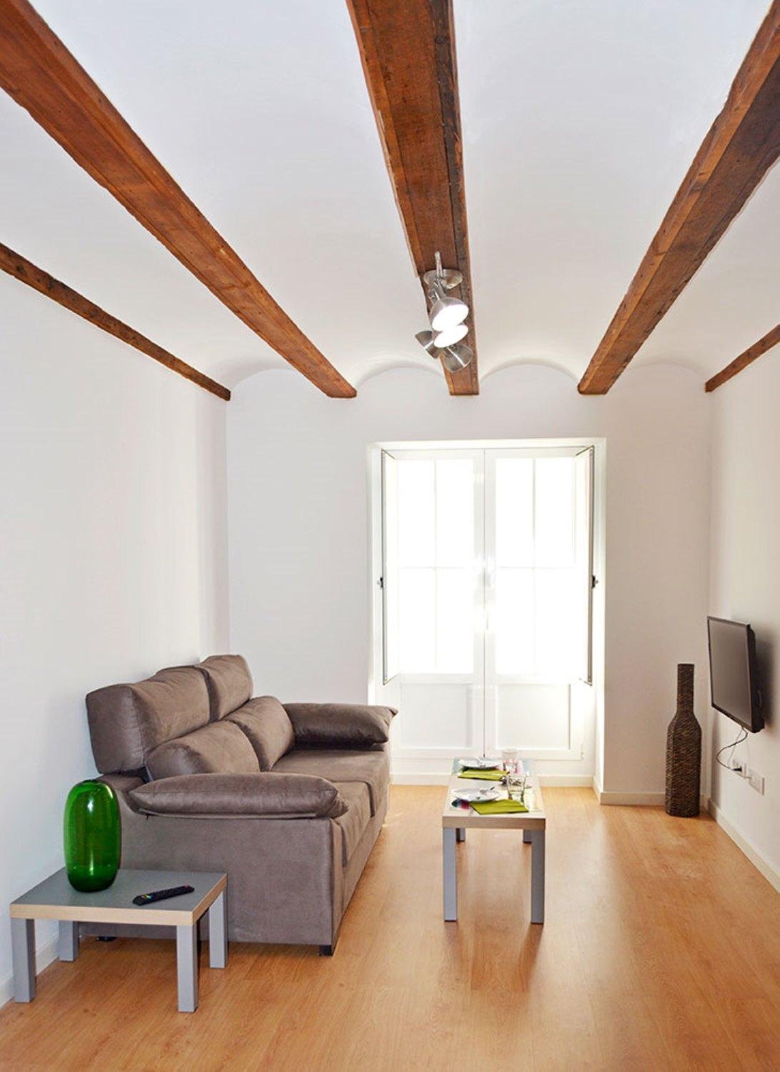 Botanic Apartaments Valensiya Dış mekan fotoğraf