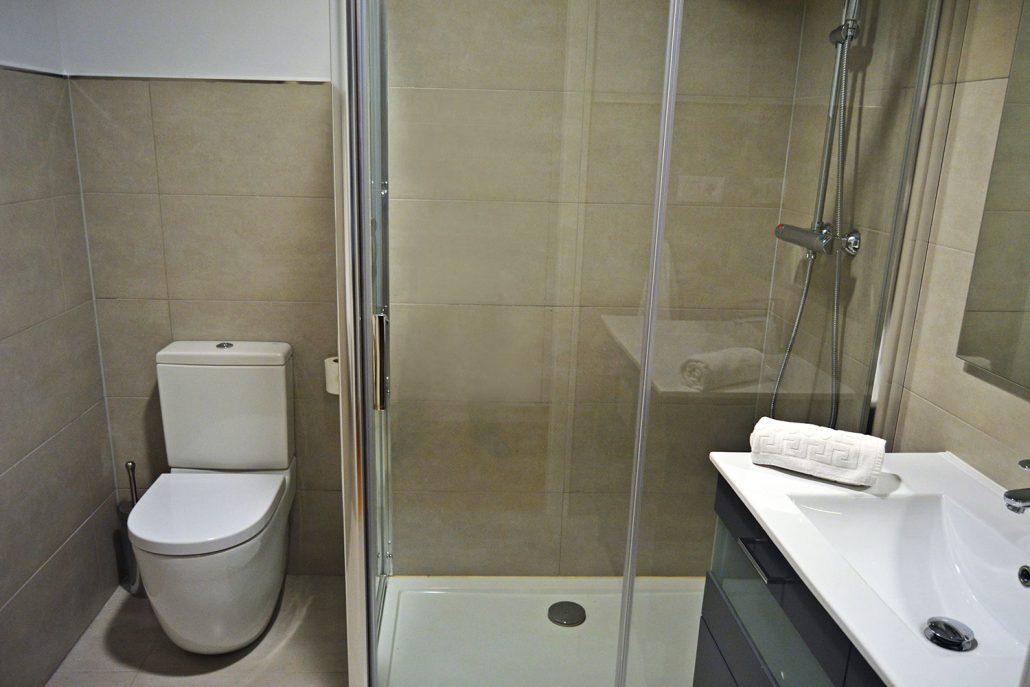 Botanic Apartaments Valensiya Dış mekan fotoğraf