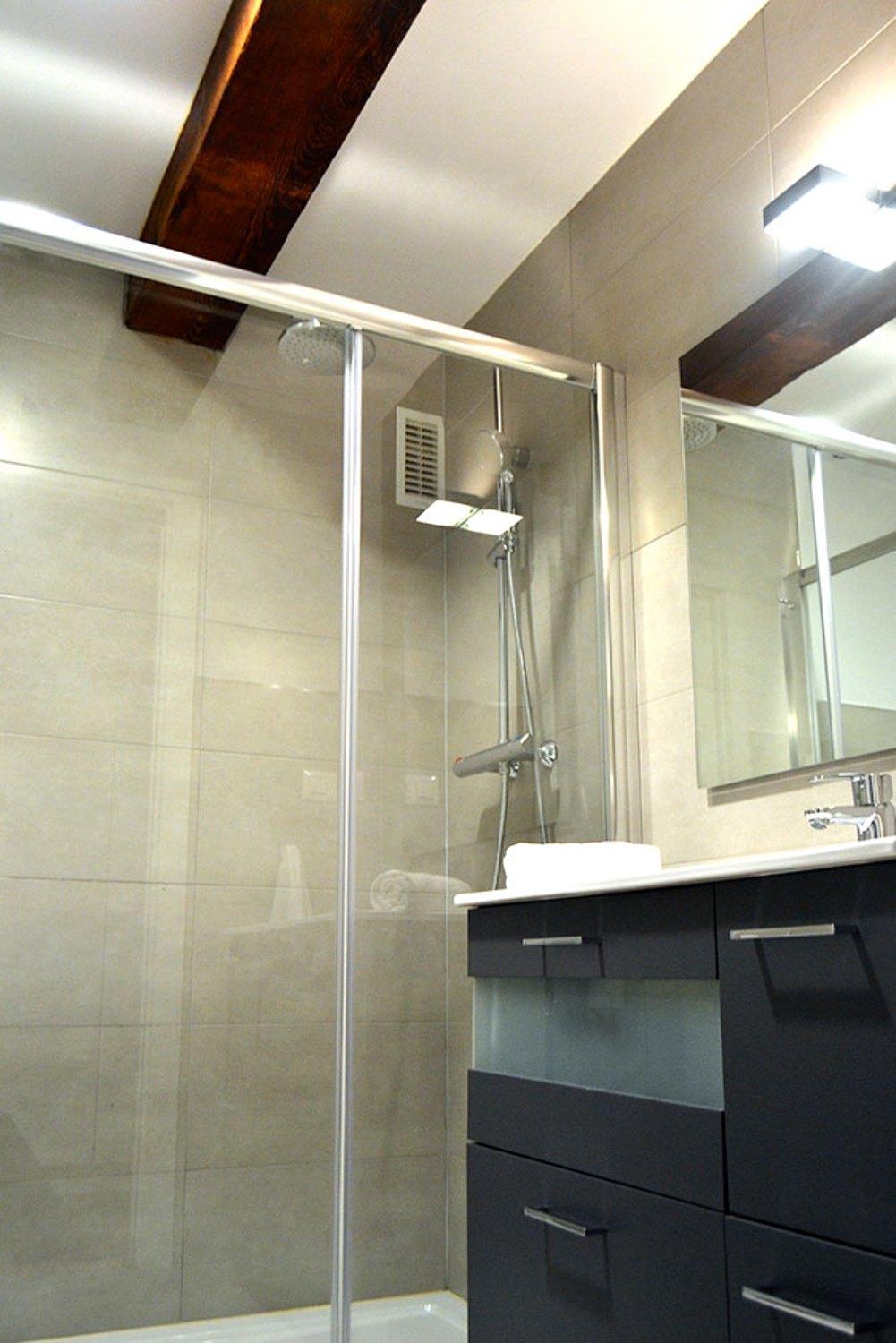 Botanic Apartaments Valensiya Dış mekan fotoğraf