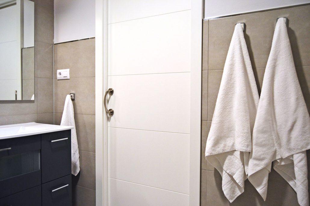 Botanic Apartaments Valensiya Dış mekan fotoğraf