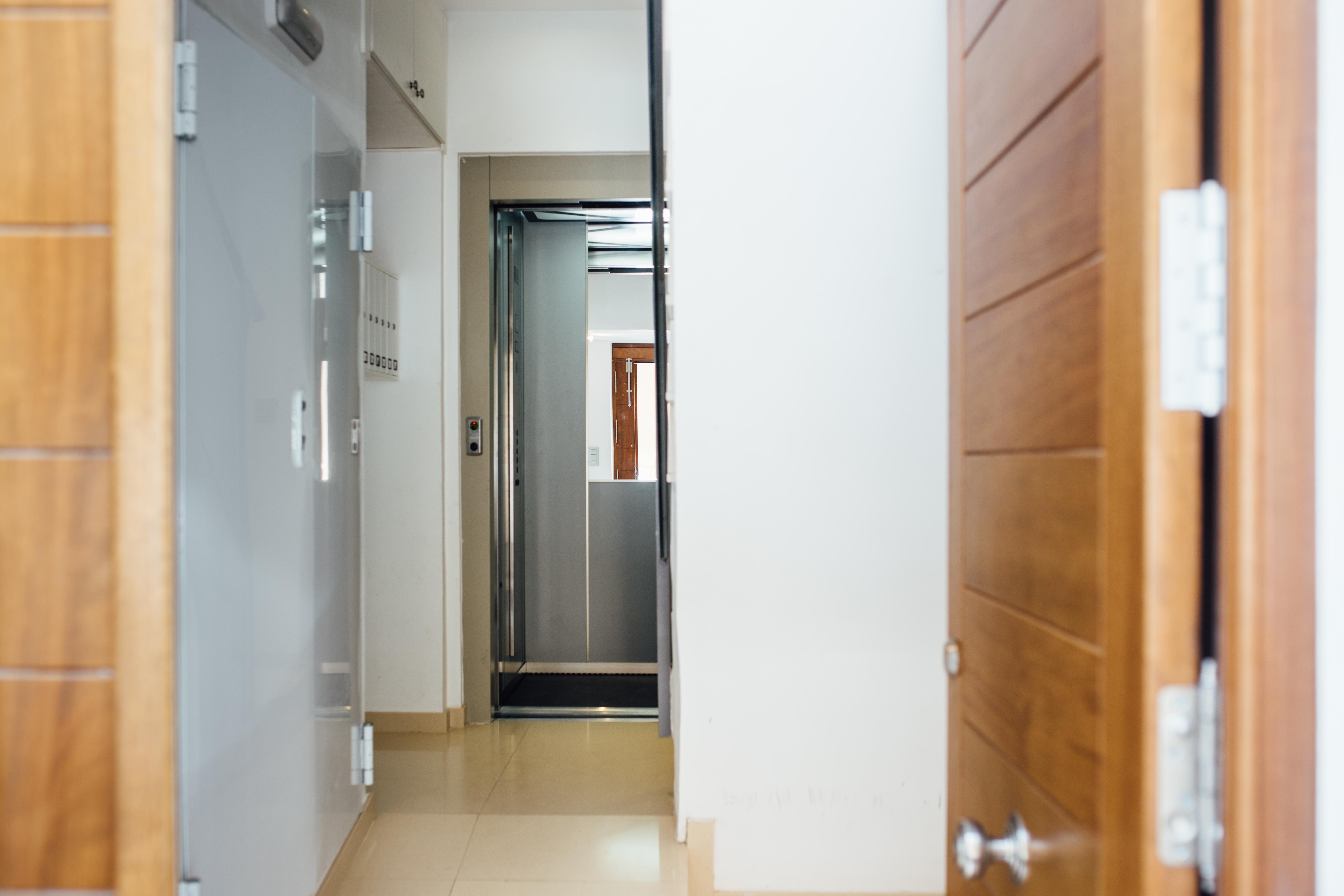Botanic Apartaments Valensiya Dış mekan fotoğraf