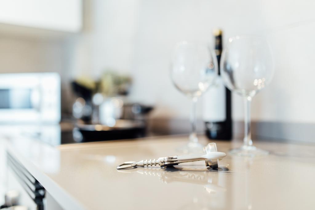 Botanic Apartaments Valensiya Dış mekan fotoğraf